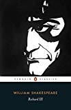 Book Richard III free