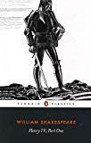 Book Henry IV (Part One) free