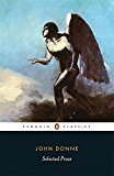 Book Penguin Classics Selected Prose free