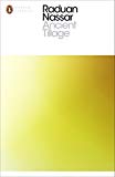 Book Ancient Tillage free