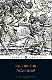 Book The Dance of Death (Penguin Classics) free
