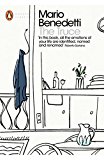 Book The Truce (Penguin Modern Classics) free