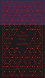 Book The Nature of Things (A Penguin Classics Hardcover) free