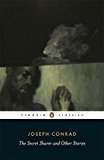 Book The Penguin Classics Secret Sharer and Other Stories free