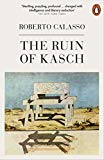 Book Ruin of Kasch free