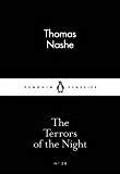 Book Terrors of the Night free