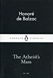 Book Atheists Mass free