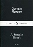 Book A Simple Heart free