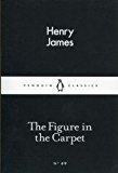 Book The Figure in the Carpet free