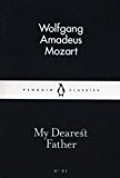 Book My Dearest Father free
