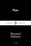 Book Socrates' Defence free