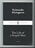 Book The Life of a Stupid Man free
