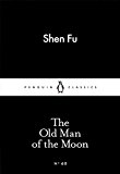 Book The Old Man of the Moon (Penguin Little Black Classics) free