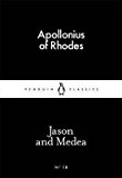 Book Jason and Medea free