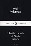 Book On the Beach at Night Alone free