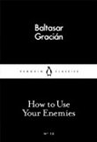 Book How to Use Your Enemies free