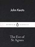 Book The Eve of St Agnes free