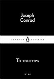 Book To-morrow (Penguin Little Black Classics) free