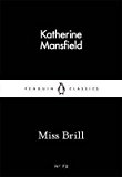 Book Miss Brill free
