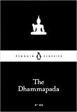 Book The Dhammapada free
