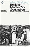 Book Best Minds Of My Generation free