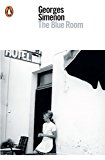 Book The Blue Room (Penguin Modern Classics) free
