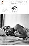 Book Plexus - Volume 2 (Penguin Modern Classics) free