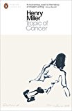 Book Tropic of Cancer (Penguin Modern Classics) free
