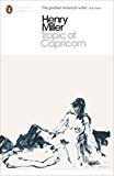 Book Tropic of Capricorn free