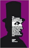 Book The Gettysburg Address (Penguin Great Ideas) free