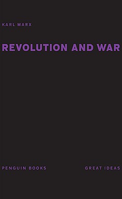 Book Revolution and War (Penguin Great Ideas) free