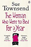 Book The Woman Who Went to Bed for a Year free