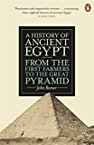 Book A History of Ancient Egypt free