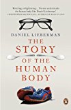 Book Story Of The Human Body free