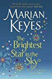 Book Brightest Star In The Sky,The free