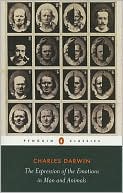 Book The Expression of the Emotions in Man and Animals (Penguin Classics) free