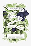 Book Penguin Classics the Penguin Book of Irish Verse free
