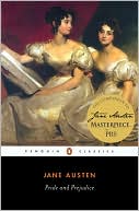 Book Pride and Prejudice free