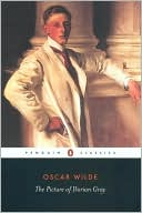 Book The Picture of Dorian Gray free