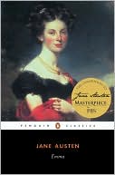 Book Emma (Penguin Classics) free