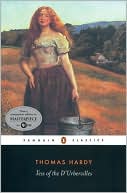 Book Tess of the D'Urbervilles (Penguin Classics) free