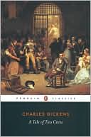 Book A Tale of Two Cities (Penguin Classics) free