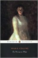 Book The Woman in White (Penguin Classics) free