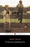 Book The Adventures of Huckleberry Finn free