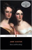 Book Sense and Sensibility (Penguin Classics) free