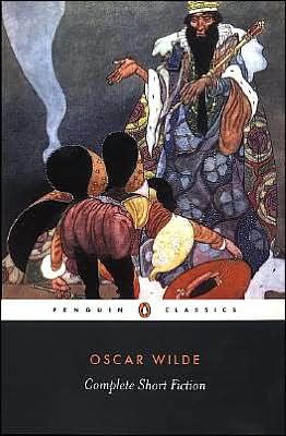 Book Complete Short Fiction (Penguin Classics) free