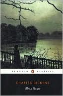 Book Bleak House (Penguin Classics) free