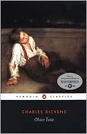 Book Oliver Twist (Penguin Classics) free
