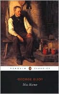 Book Silas Marner (Penguin Classics) free