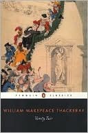 Book Vanity Fair (Penguin Classics) free